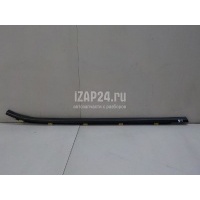 Накладка стекла заднего правого Hyundai-Kia i30 (2007 - 2012) 832202L000