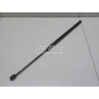 Амортизатор двери багажника Hyundai-Kia Sportage (2004 - 2010) 817701F010