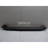 Усилитель переднего бампера Mitsubishi Lancer (CS/Classic) (2003 - 2008) MN175831
