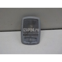 Плафон салонный Hyundai-Kia Sportage (2004 - 2010) 926202E000LX