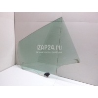 Стекло двери задней правой Hyundai-Kia ix20 (2010 - ) 834211P000