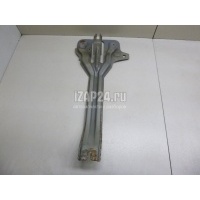 Кронштейн замка капота Mazda Tribute (EP) (2000 - 2007) EC015215Y