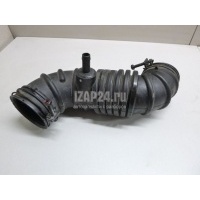 Патрубок воздушного фильтра Hyundai-Kia ix20 (2010 - ) 281381P100