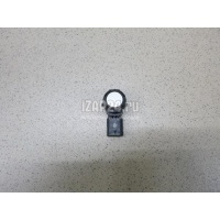 Датчик парковки VAG Kodiaq (2017 - ) 3Q0919275BGRU