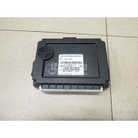 Блок электронный Hyundai-Kia Carens (2006 - 2012) 954001D650