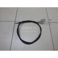 Трос замка зажигания Mitsubishi Pajero/Montero Sport (K9) (1997 - 2008) MR232859