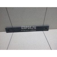 Накладка декоративная Land Rover Freelander (1998 - 2006) LDR000260