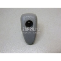 Крючок Ford Transit (2006 - 2013) 1417974