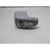 Крючок Ford Transit (2006 - 2013) 1417974