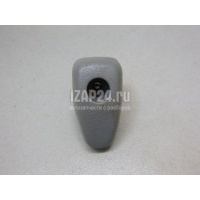 Крючок Ford Transit (2006 - 2013) 1417974