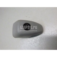 Крючок Ford Transit (2006 - 2013) 1417974