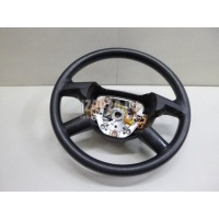 Рулевое колесо для AIR BAG (без AIR BAG) VAG Pointer/Golf BR (2004 - 2009) 5X0419091AH1NN