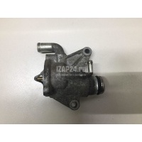 Корпус термостата Suzuki Swift (2004 - 2010) 1769080JA0