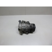 Компрессор системы кондиционирования Suzuki Grand Vitara (1998 - 2005) 9520064JB1