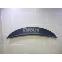 Накладка на капот VAG Leon (1P1) (2005 - 2013) 1P0854699R3FZ