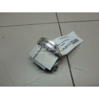 Клапан кондиционера BMW 5-серия F10/F11 (2009 - 2016) 64119159803