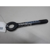 Крюк буксировочный Hyundai-Kia ix35/Tucson (2010 - 2015) 091472B000