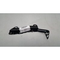 Audi a3 13 - кронштейн крыла правый 8v0821092c oem