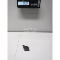 Решетка динамика Toyota Auris (E15) (2006 - 2012) 6765102020B0