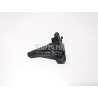 Замок лючка бензобака VAG Passat [B7] (2011 - 2015) 3AF810899