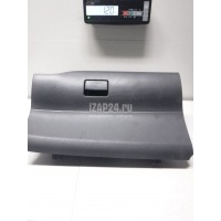 Бардачок Toyota Auris (E15) (2006 - 2012) 5555002130B0
