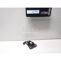 Кронштейн крепления троса КПП VAG Altea (2004 - 2015) 5Q0711789A
