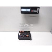 Блок предохранителей VAG Alhambra (2010 - ) 3C0937125A