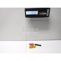Разъем VAG Tiguan (2007 - 2011) 5N0973100A