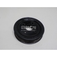 Шкив водяного насоса (помпы) Nissan FX/QX70 (S51) (2008 - 2017) 210511CA0A