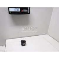 Переключатель света фар VAG Caddy III (2004 - 2015) 1K0941431ASREH