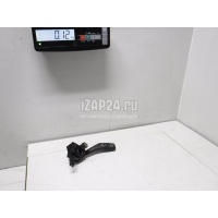 Переключатель стеклоочистителей VAG Altea (2004 - 2015) 1K0953519H