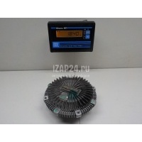 Термомуфта Mitsubishi Pajero/Montero Sport (KH) (2008 - 2015) 1320A009