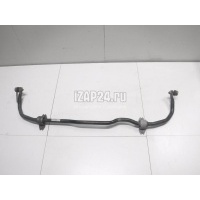 Стабилизатор передний VAG Passat [B6] (2005 - 2010) 3C0411303AC