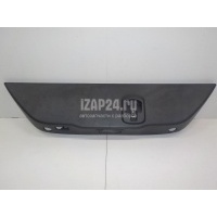 Обшивка крышки багажника Jaguar XJ (2009 - 2019) C2D1680