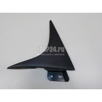 Накладка (кузов наружные) Mazda CX 5 (2012 - 2017) KD53519C1