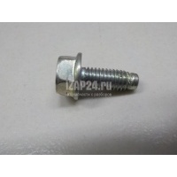 Болт Mazda CX 5 (2012 - 2017) 994660616