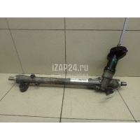 Рейка рулевая Mazda Mazda 6 (GJ/GL) 2013 GJR932110