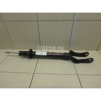Амортизатор передний Chrysler Grand Cherokee (WK2) (2010 - ) 68069661AB