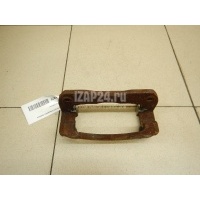Скоба суппорта переднего правого Toyota Camry V40 (2006 - 2011) 4772106220