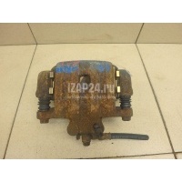 Суппорт тормозной задний правый Hyundai-Kia Sorento (2002 - 2009) 582303E200
