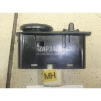 Переключатель регулировки зеркала GM Aveo (T250) (2005 - 2011) 96829575