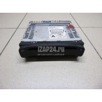 Проигрыватель CD/DVD Nissan Primera P12E (2002 - 2007) 28185AV700