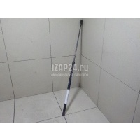 Амортизатор капота VAG Golf VI (2009 - 2013) 5K0823359D