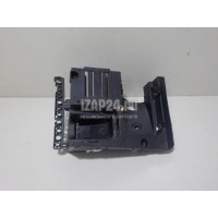 Кронштейн (сопут. товар) VAG Octavia (A5 1Z-) (2004 - 2013) 1K0907361C
