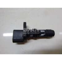 Датчик положения распредвала Nissan Murano (Z51) (2008 - 2015) 23731EC01A
