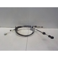 Трос КПП Ford Focus III (2011 - ) 1833034