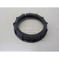 Гайка топливного насоса Ford C-MAX (2003 - 2010) 1301451