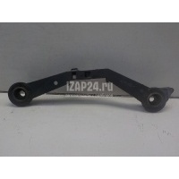Кронштейн (сопут. товар) GM Corsa C (2000 - 2006) 55351609
