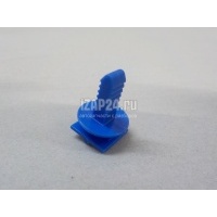 Крепеж (клоп) Ford Focus III (2011 - ) 1761869