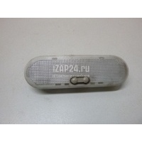 Плафон салонный Renault Citan W415 (2013 - ) 8200074362